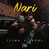 7liwa & 3robi - Nari - Single